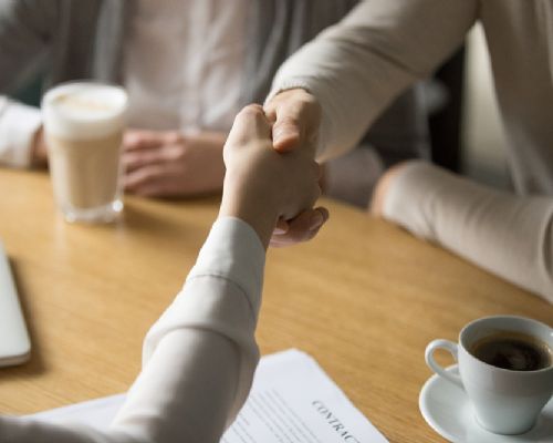 繼承登記與贈與登記