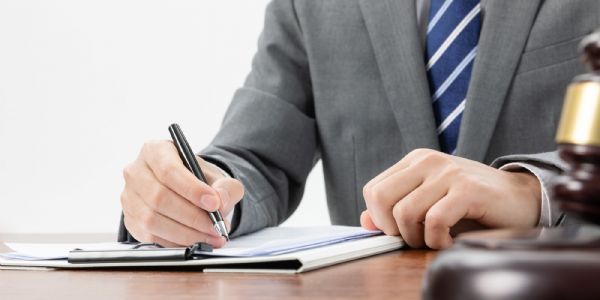 不動產買賣過戶