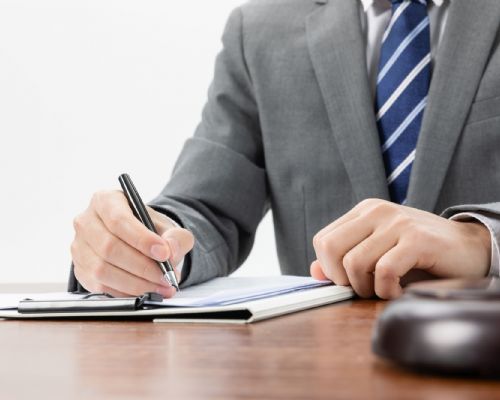 不動產買賣過戶