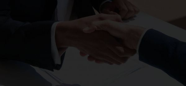 營業登記怎麼辦？流程、必備文件與申請重點一次看懂