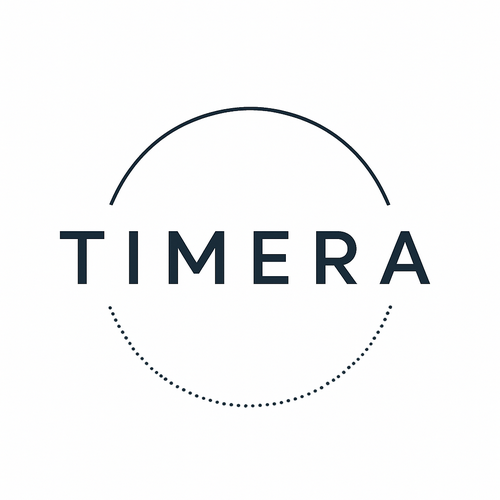 點擊時代地政士事務所