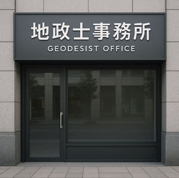 地政士不動產買賣代書全攻略：買賣過程、服務內容與費用一次看懂