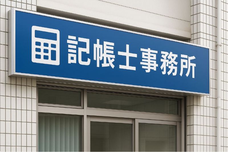 記帳士事務所推薦：專業服務與選擇指南