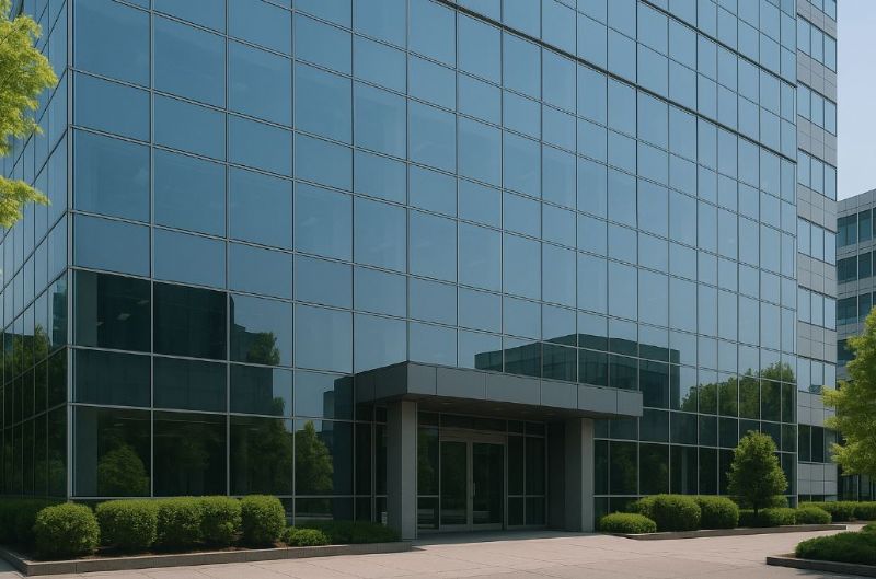 公司與行號有什麼不同？記帳士帶你了解設立與稅務差異