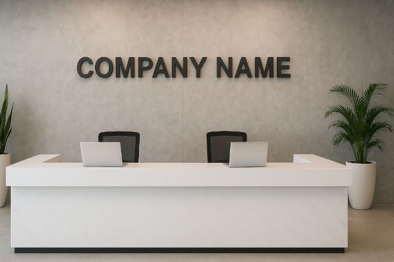 營業額未達20萬元可以免開發票嗎？最新稅務規定一次看懂