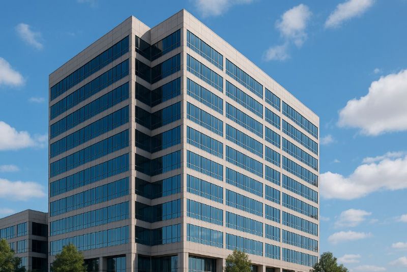 借址登記全攻略！記帳士教你輕鬆完成公司登記申請