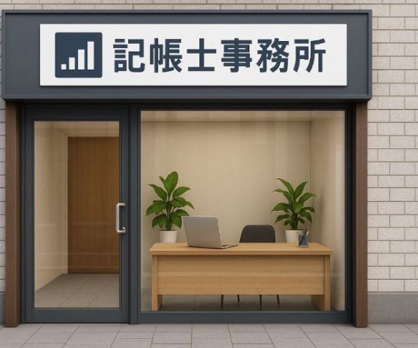 記帳士業務有哪些？完整解析與服務範圍