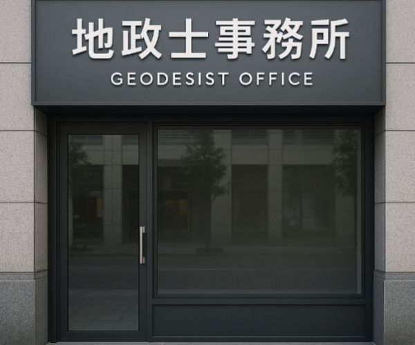 地政士不動產買賣代書全攻略：買賣過程、服務內容與費用一次看懂