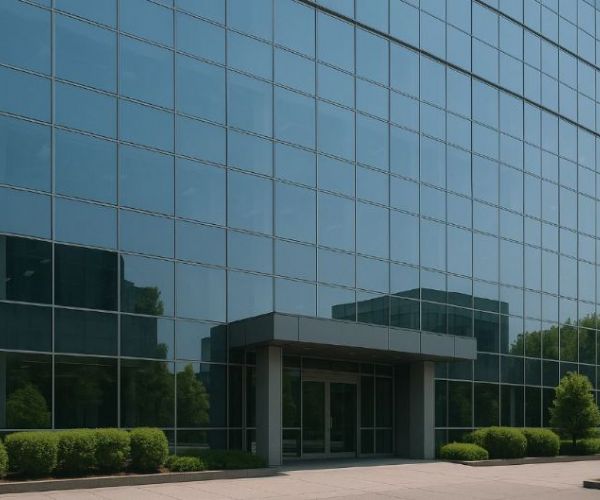 公司與行號有什麼不同？記帳士帶你了解設立與稅務差異