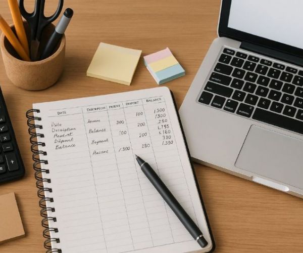 營業人誤開發票怎麼處理？記帳士解析 2 種補救方式