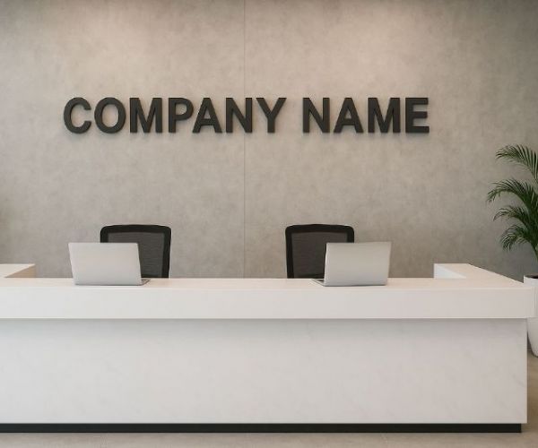 營業額未達20萬元可以免開發票嗎？最新稅務規定一次看懂