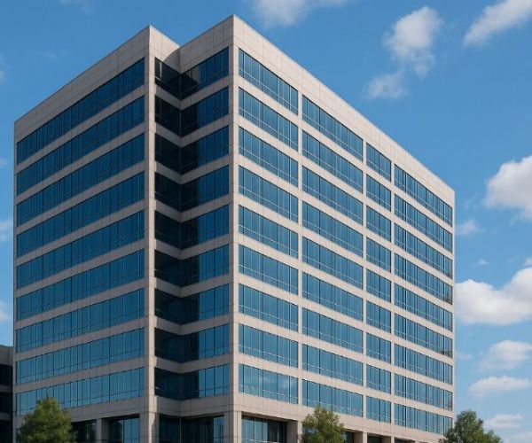 借址登記全攻略！記帳士教你輕鬆完成公司登記申請